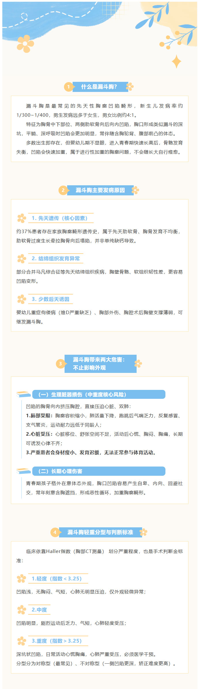 胸口有“坑”不是小事！漏斗胸的危害远超你想象_01.jpg