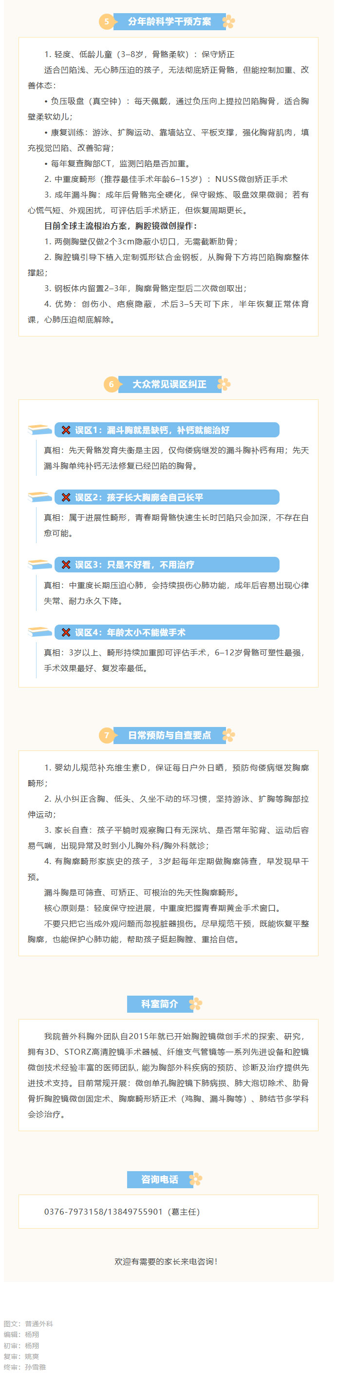 胸口有“坑”不是小事！漏斗胸的危害远超你想象_02.jpg