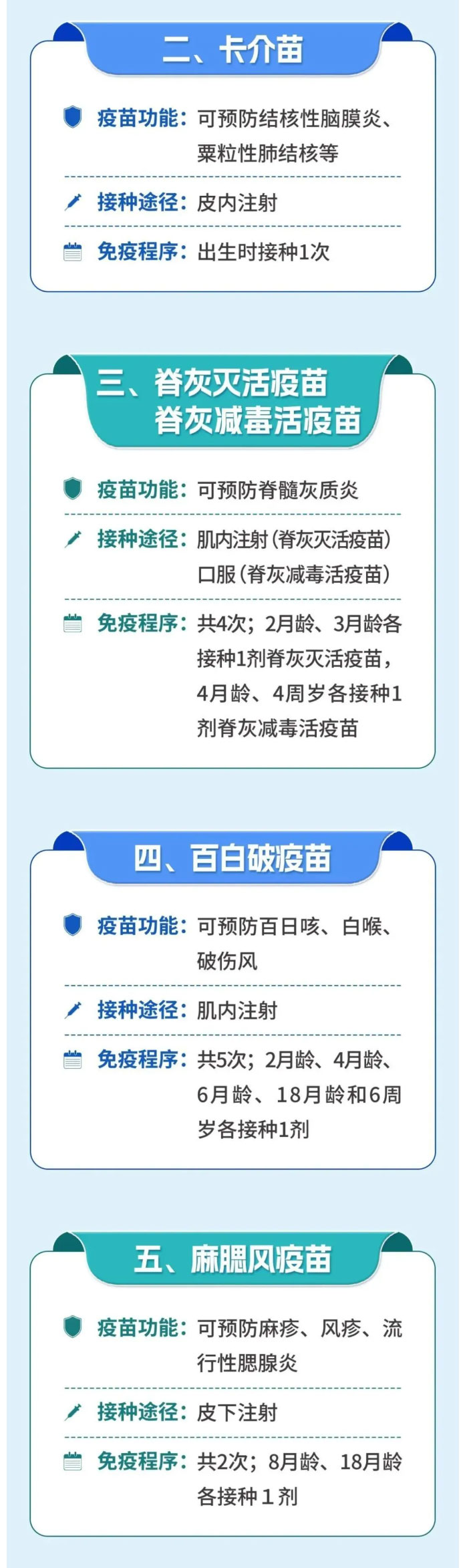 事关儿童接种疫苗！国家最新发文→_02.jpg