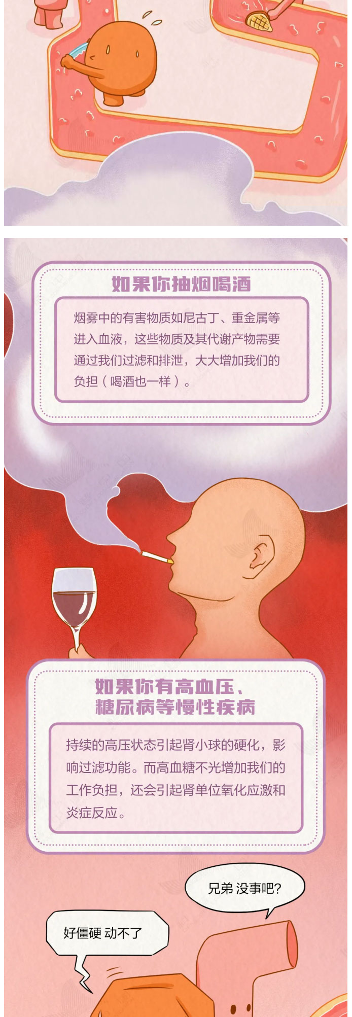 这4个坏习惯，正一点点透支你的肾_08.jpg