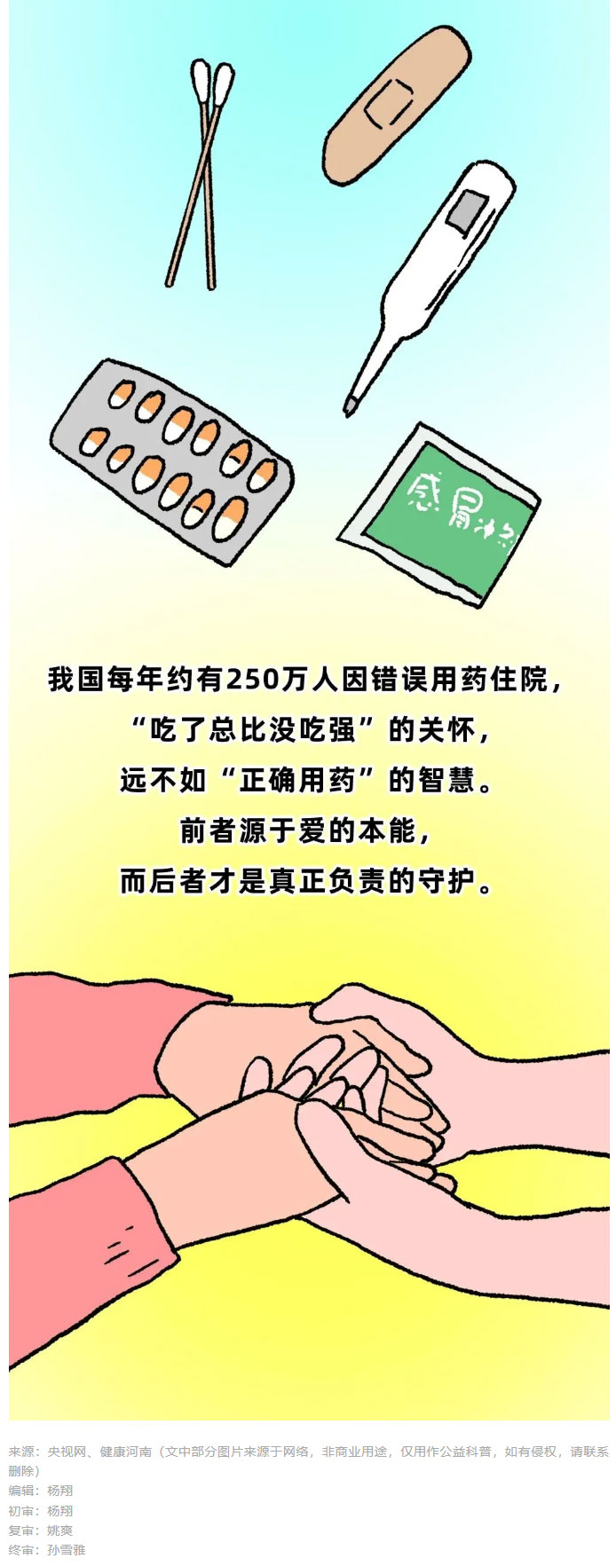那些年，我们一起“吃错”过的药！_14.jpg