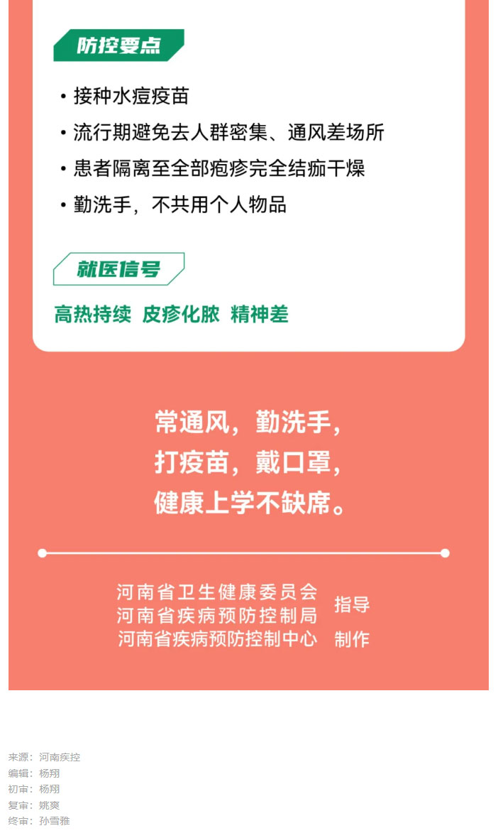 开学季，这4种传染病正处于高发期！_04.jpg