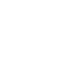 商城县人民医院